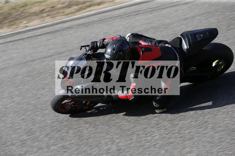 /48 03.10.2026  Speer Racing ADR/Gruppe rot/199
